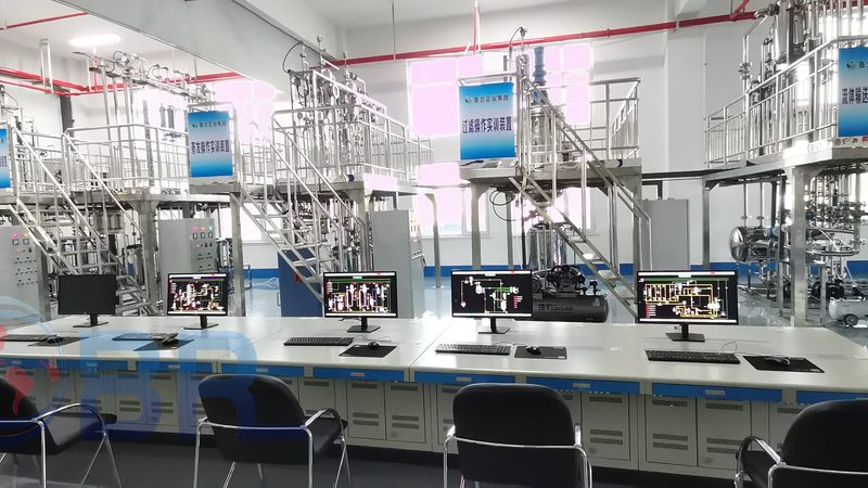 空调冷凝器厂家直销哪家好