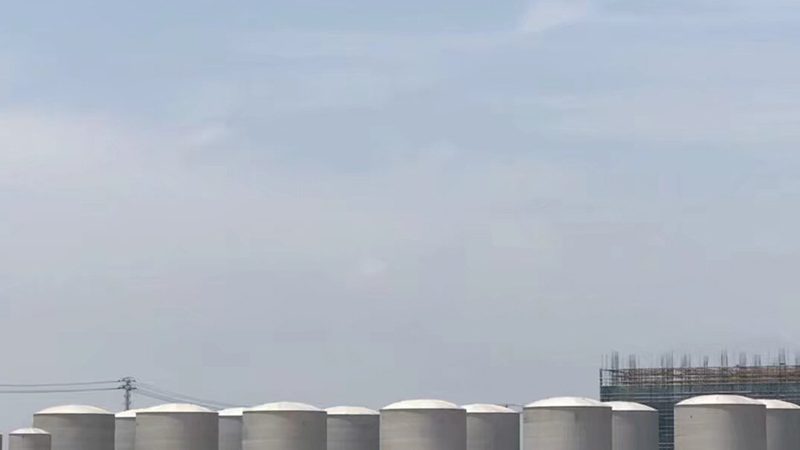 矿山用板框压滤机液压系统故障排查指南**