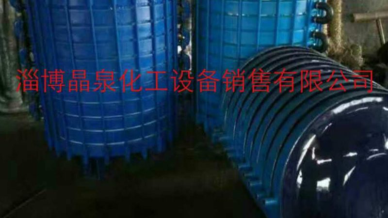 化工储罐安全使用，这些注意事项你了解吗？**